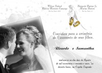 /album/convites-casamento/convite-de-casamento-1-jpg/